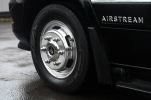 Immagine 7/34 di Mercedes-Benz Sprinter 515 CDI (2014)