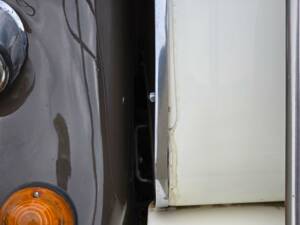 Bild 48/50 von MG TF (1954)