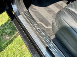Bild 30/79 von Mercedes-Benz S 500 BlueEFFICIENCY (2011)