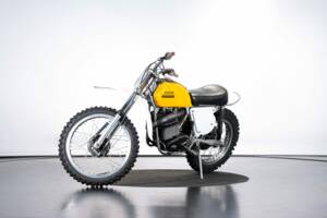 Imagen 8/43 de KTM 250 MC/GS (1973)