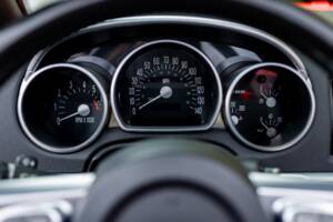 Afbeelding 37/50 van Chevrolet SSR (2004)