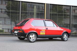 Immagine 4/18 di FIAT Ritmo 125 TC Abarth (1982)