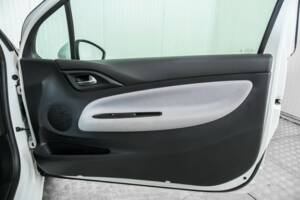 Afbeelding 33/48 van Citroën DS3 Racing (2014)