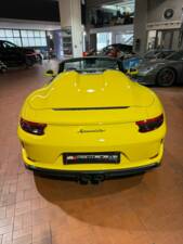 Bild 50/86 von Porsche 911 Speedster (2019)