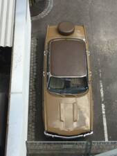 Image 3/31 of Rover 3500 S (1972)