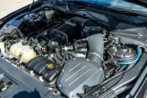 Bild 22/27 von Ford Mustang Deranged GT-S 700 (2016)