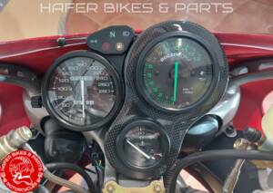 Immagine 16/58 di Ducati 998 R (2002)
