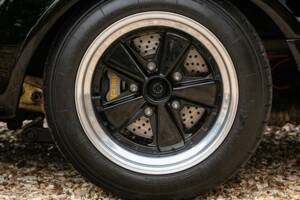 Imagen 13/49 de Porsche 911 Carrera RSR Tribute Tuthill (1978)