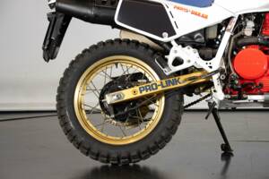 Image 28/50 of Honda DUMMY (1986)