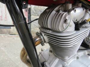 Immagine 27/46 di Ducati 350 Mark 3 D (1969)