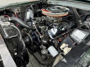 Bild 21/36 von Ford Mustang 289 (1965)