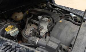 Image 5/43 of Land Rover Defender 90 (2010)