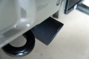 Image 32/39 de Jeep Wrangler 2.0 4xe (2023)