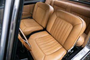 Bild 24/37 von Lancia Flaminia GTL 2.8 3C Touring (1964)