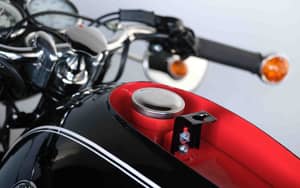 Image 6/98 of BMW R 69 S (1964)