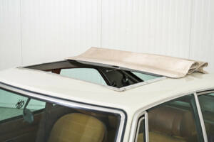 Imagen 46/50 de MG MGB GT V8 (1975)