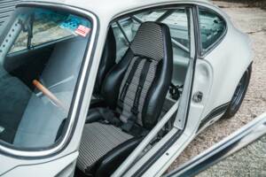 Afbeelding 19/50 van Porsche 911 ST 2.2 (1970)