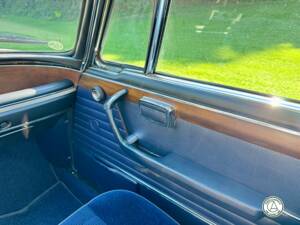 Bild 35/48 von BMW 3,0 CSi (1975)