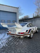 Bild 9/44 von Porsche 911 RSR 3.0 (1976)