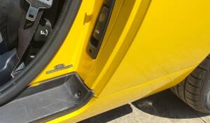 Imagen 21/32 de FIAT Barchetta (1997)