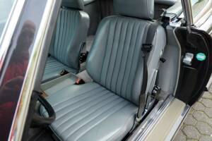 Immagine 21/43 di Mercedes-Benz 300 SL (1987)