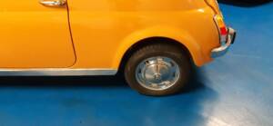 Image 6/42 of FIAT 500 Francis Lombardi &quot;My Car&quot; (1969)