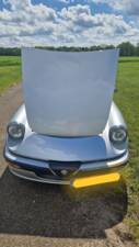 Bild 5/29 von Alfa Romeo 2.0 Spider (1986)
