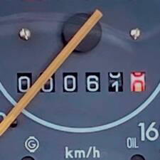 Image 27/96 of Volkswagen Beetle 1303 (1980)