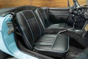 Bild 8/19 von MG MGB (1965)