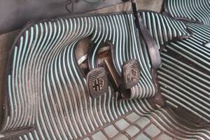 Image 37/47 of Alfa Romeo Giulietta TI (1961)