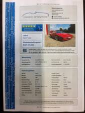 Image 116/140 of Lotus Esprit Turbo (1981)