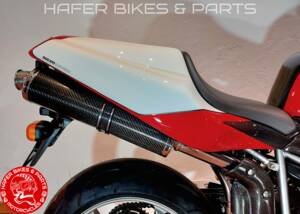 Immagine 27/58 di Ducati 998 R (2002)