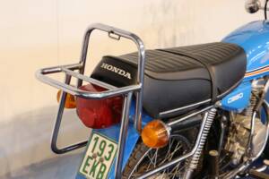 Image 4/22 of Honda CB 50 J (1900)