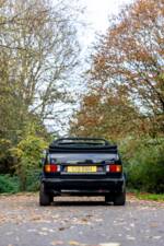 Afbeelding 10/46 van Volkswagen Golf I GTI 1.6 (1993)