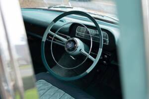 Bild 47/50 von Vauxhall Cresta (1961)