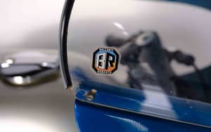 Image 17/54 de Ducati 900 SS (1977)