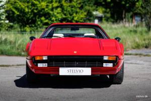 Bild 11/37 von Ferrari 308 GTS (1978)
