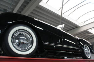 Image 8/50 of Nash-Healey Roadster (1953)