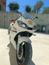 Image 10/47 of Yamaha DUMMY (2000)