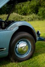 Afbeelding 18/35 van Jensen 541 S (1961)