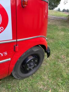 Bild 13/26 von Mercedes-Benz O 319 D (1966)