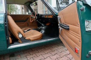 Image 44/50 of Alfa Romeo 2000 GTV (1973)