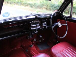 Image 11/16 of Austin A 30 Seven (1954)