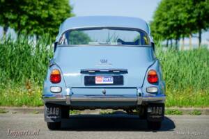 Bild 27/32 von Saab 96 Sport (1967)