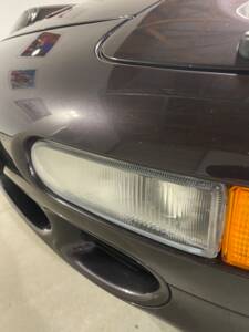 Bild 50/74 von Porsche 911 Carrera S (1997)