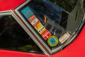 Imagen 31/50 de Ferrari 250 GT SWB Berlinetta (1960)