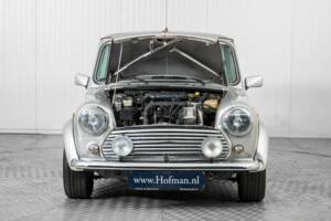 Bild 30/50 von Mini Cooper 1.3i MPI (1999)
