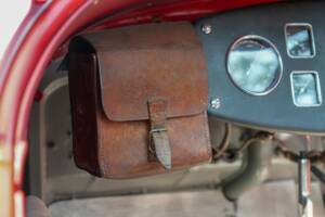 Image 37/50 of Alfa Romeo 6C 2300 Pescara (1934)