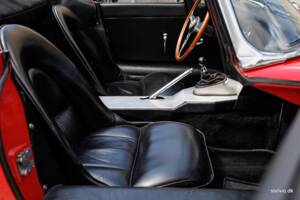 Bild 36/52 von Jaguar E-Type 3.8 (1963)