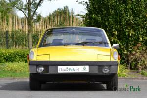 Afbeelding 8/50 van Porsche 914&#x2F;4 1.7 (1970)